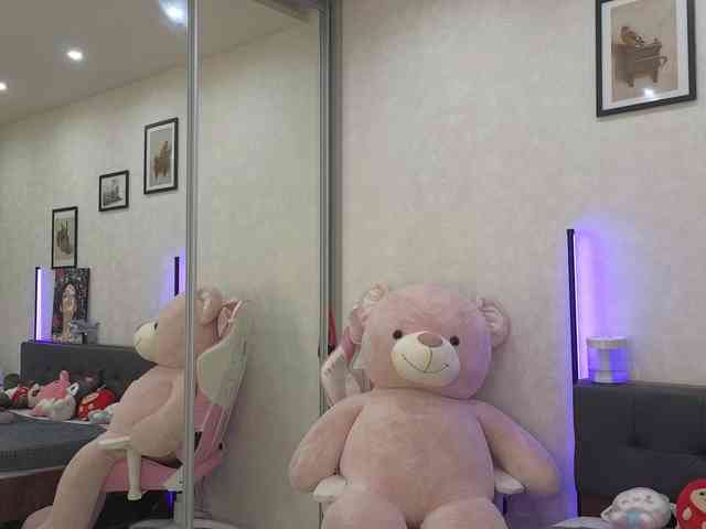 video chat nude Dolly-ll