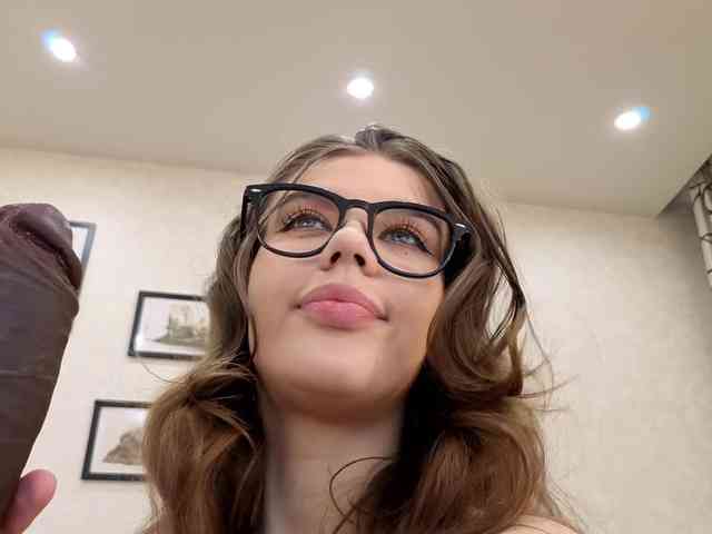 dolly-ll webcam
