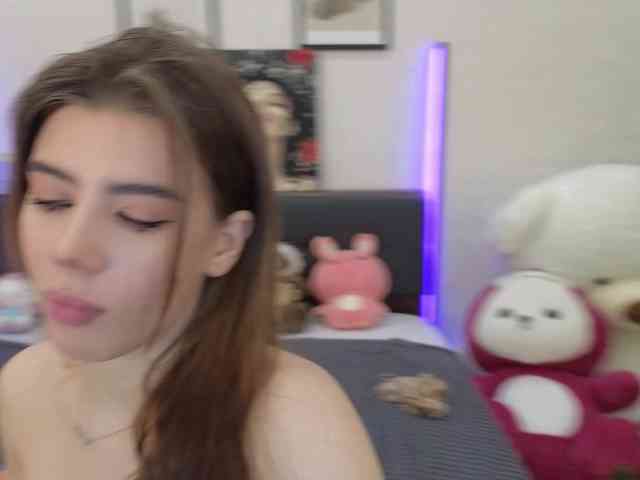 dolly-ll webcam