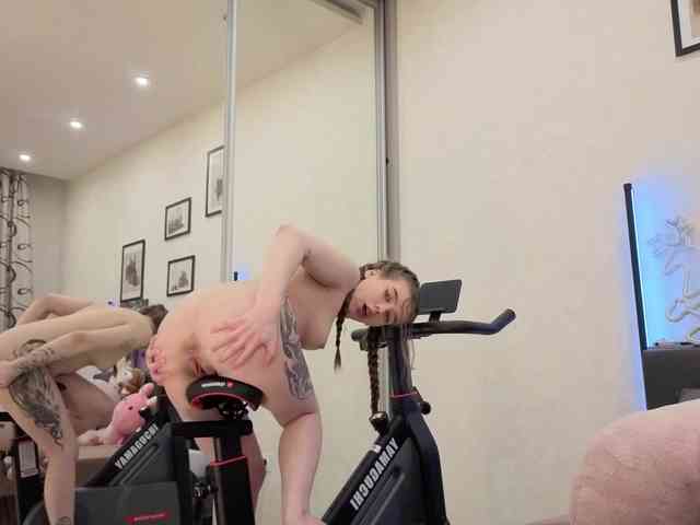 cam chat sex Dolly-ll