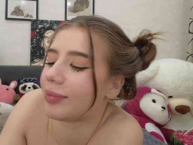 dolly-ll webcam