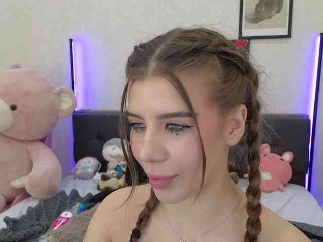 upskirt web cam Dolly-ll