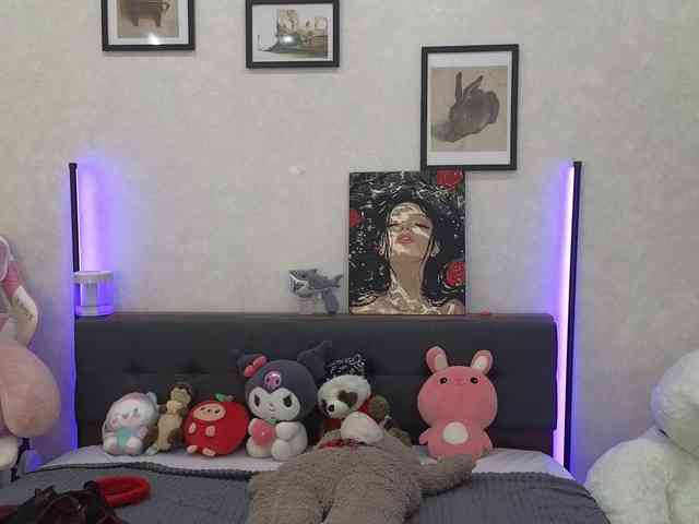 dolly-ll