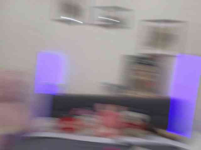 dolly-ll webcam