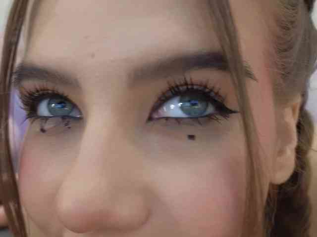 dolly-ll webcam