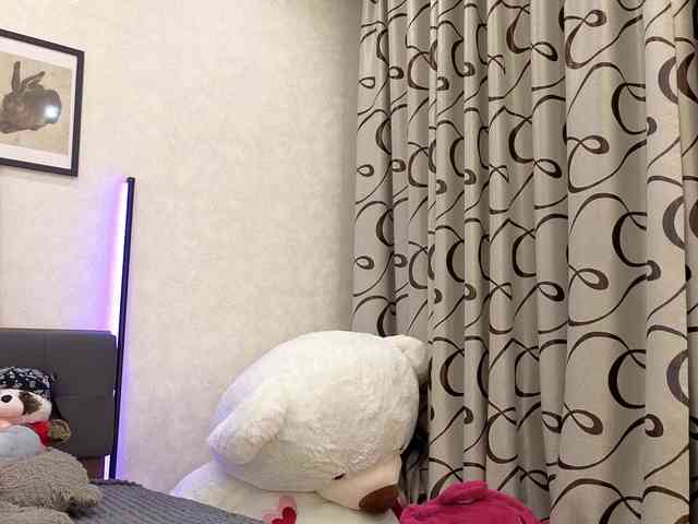 dolly-ll webcam