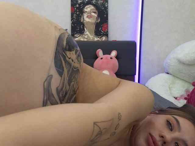 dolly-ll webcam