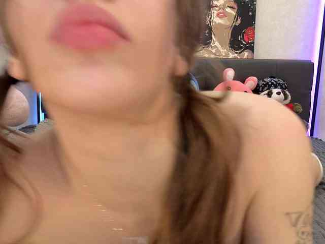 dolly-ll webcam