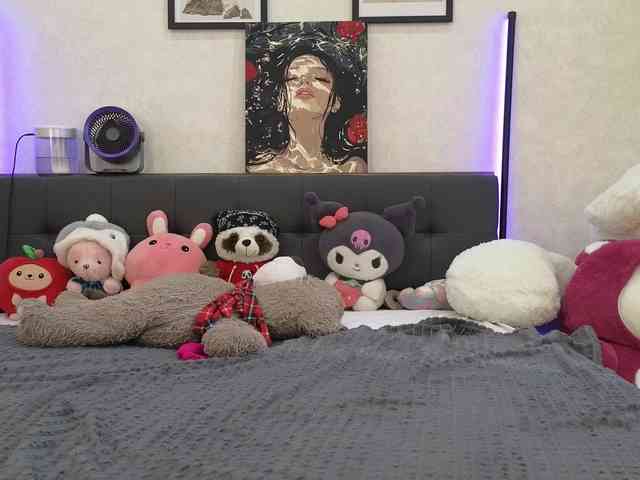 online porn cam Dolly-ll