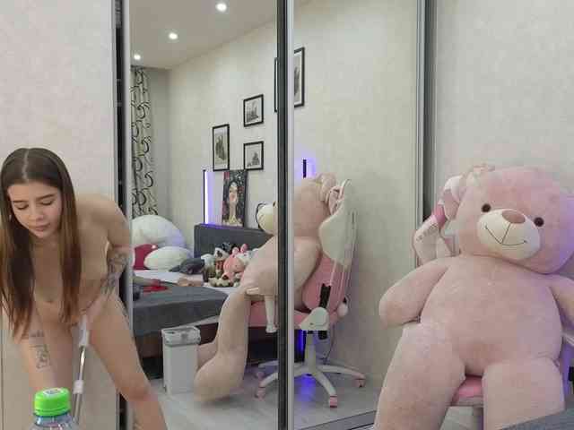dolly-ll webcam