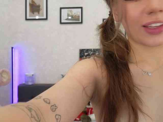 dolly-ll webcam