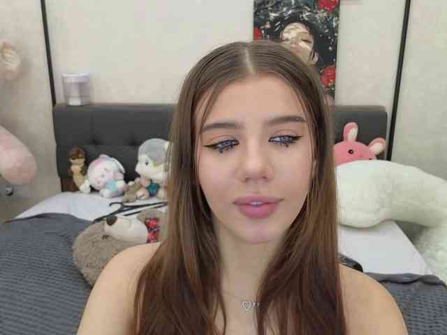 dolly-ll webcam