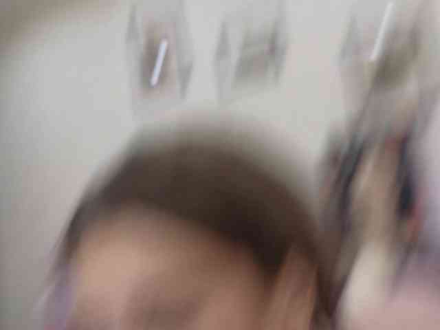 dolly-ll webcam