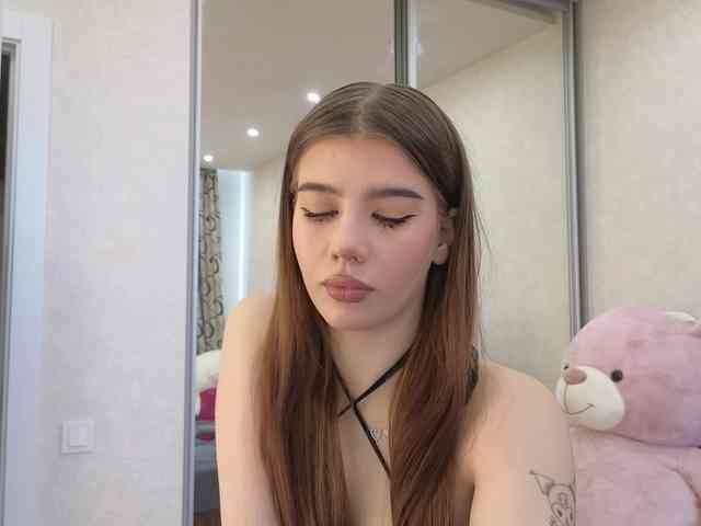 dolly-ll webcam