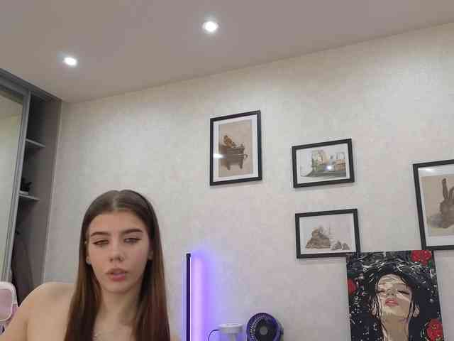 dolly-ll webcam