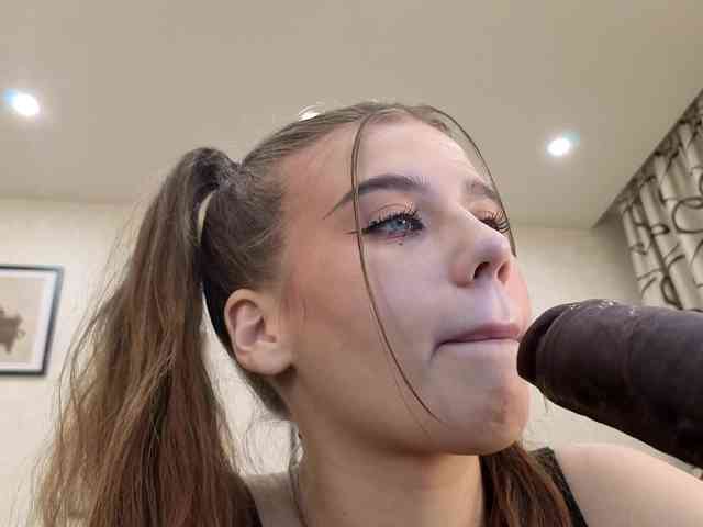 dolly-ll webcam