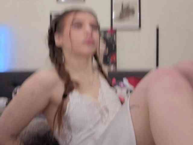 cam chat sex Dolly-ll