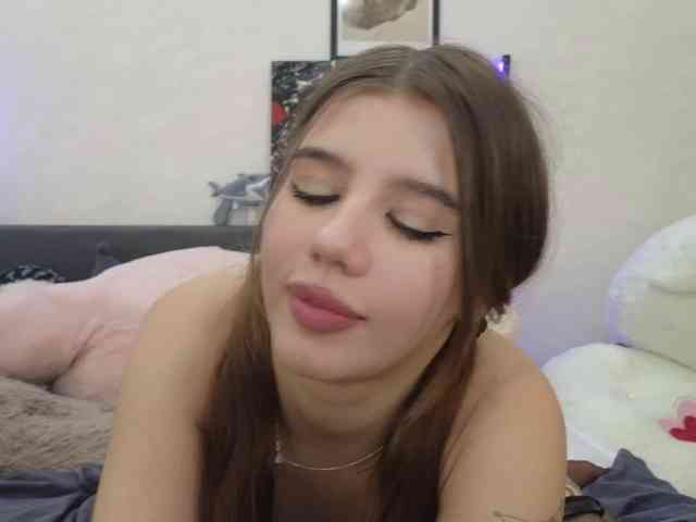 dolly-ll webcam