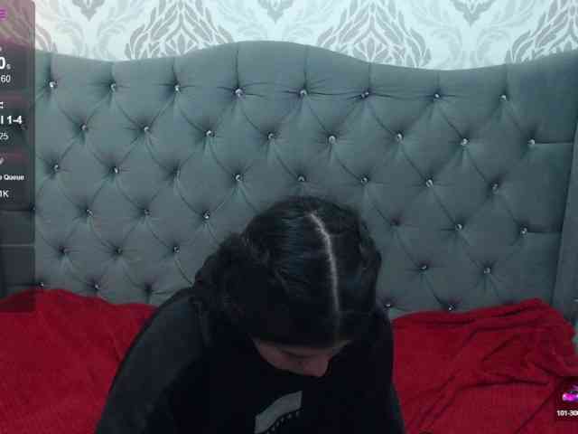 SweettCorina