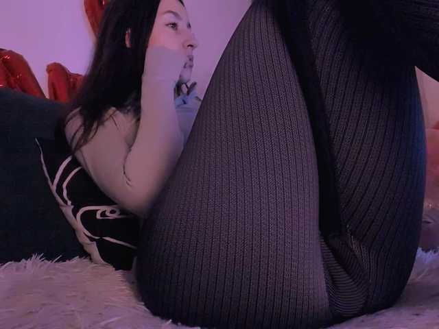 Mussaenda from BongaCams is Freechat