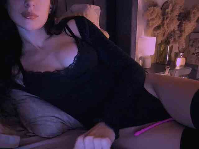Mussaenda webcam
