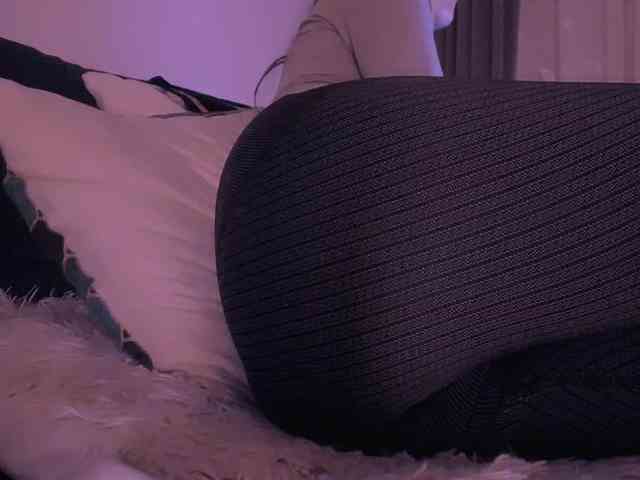 Mussaenda webcam