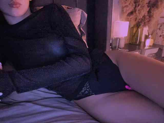 Mussaenda webcam