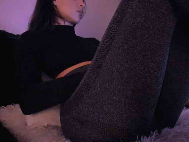 Mussaenda webcam