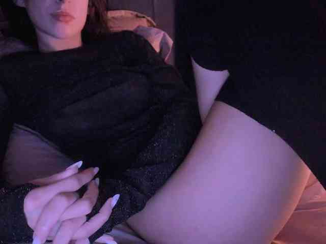Mussaenda webcam