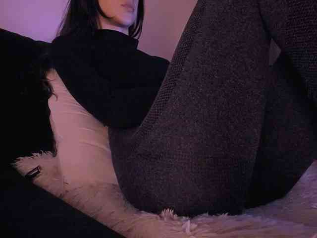 Mussaenda webcam
