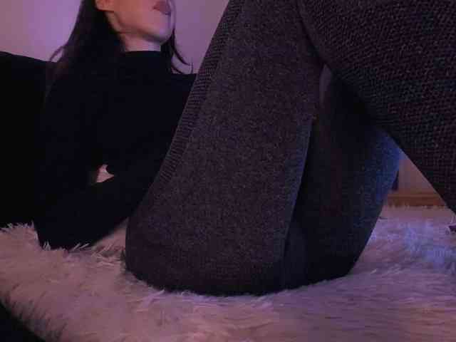 Mussaenda webcam