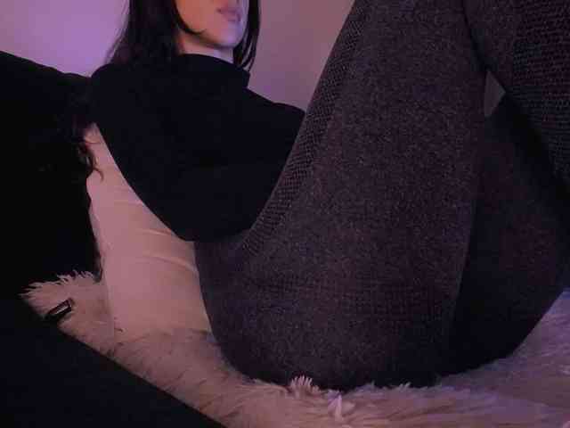 Mussaenda webcam