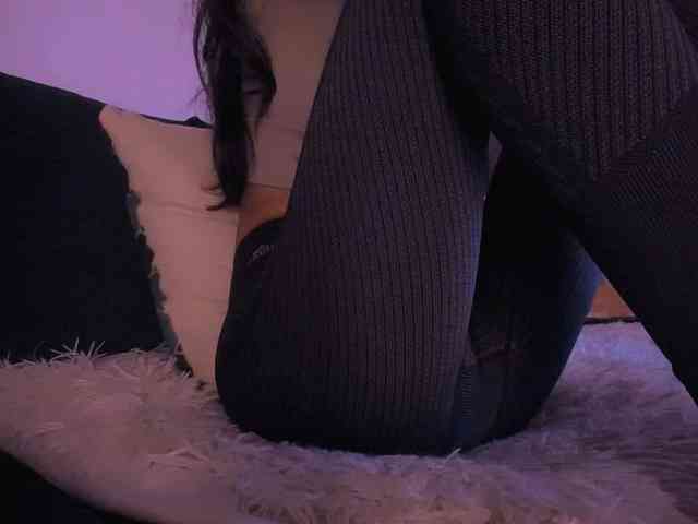 Mussaenda webcam