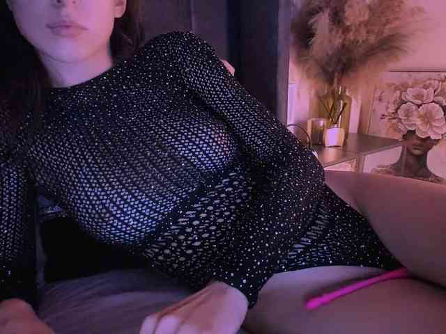 Mussaenda webcam
