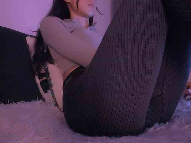 Mussaenda webcam