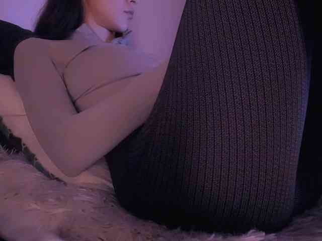 Mussaenda webcam