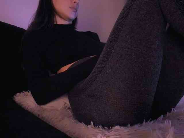 Mussaenda webcam