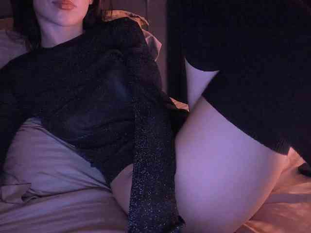 Mussaenda webcam