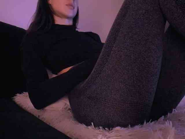 Mussaenda webcam