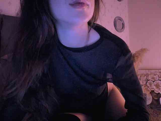 Mussaenda webcam