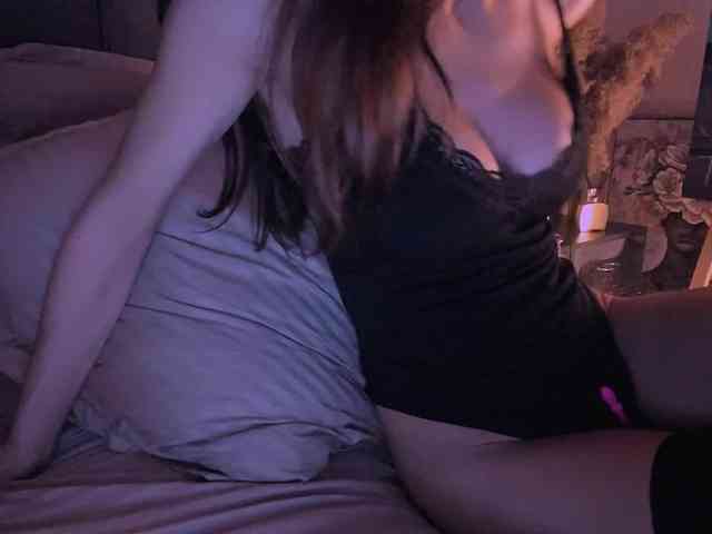 Mussaenda webcam