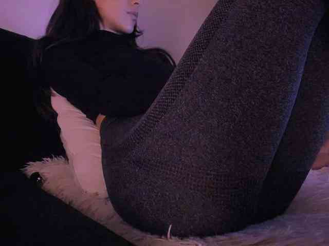 Mussaenda webcam