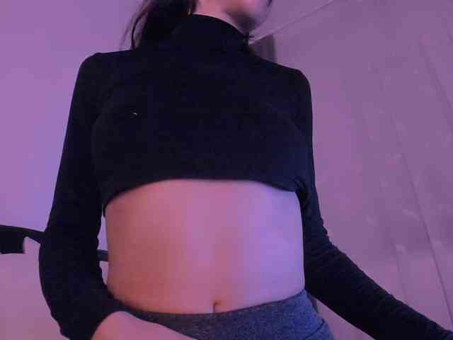 Mussaenda webcam