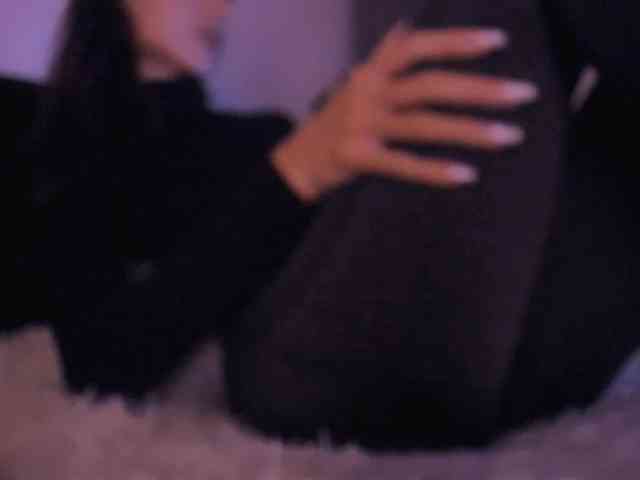 Mussaenda webcam