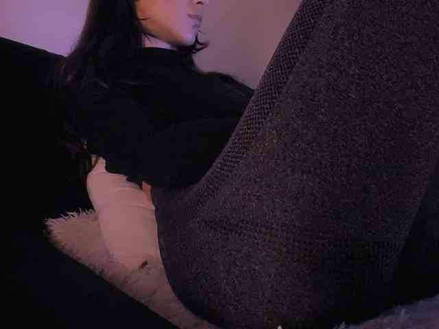 Mussaenda webcam