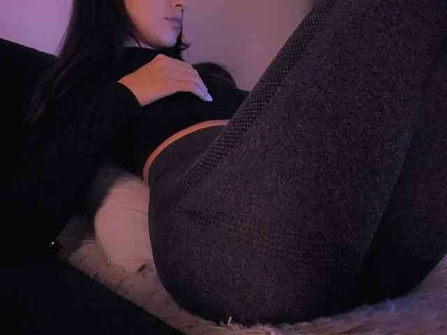 Mussaenda webcam