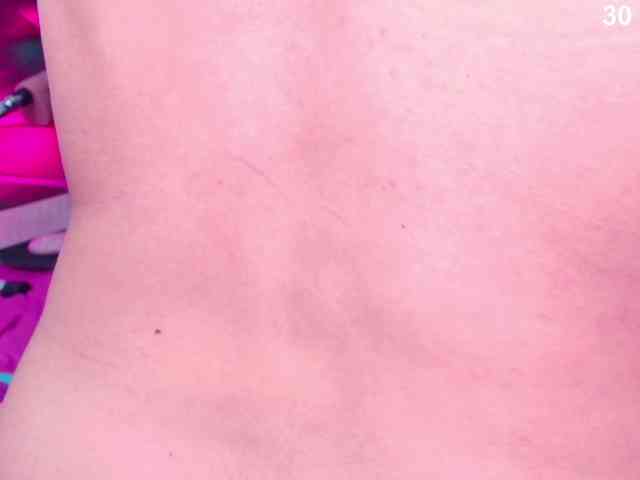 Adriana-55 webcam