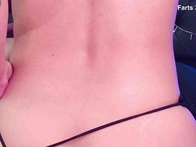 Adriana-55 webcam
