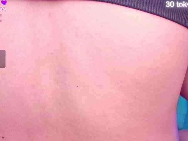 Adriana-55 webcam