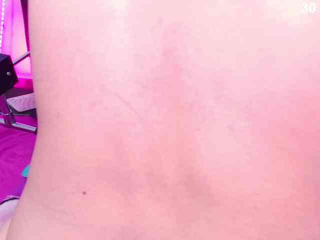 Adriana-55 webcam